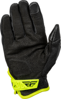 FLY RACING Coolpro Force Gloves (2023)