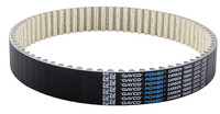 DAYCO PRODUCTS,LLC Power Carbon Drive Belt