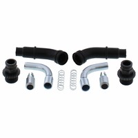 ALL BALLS Choke Plunger Kit