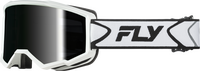 FLY RACING Zone Goggles (2026)