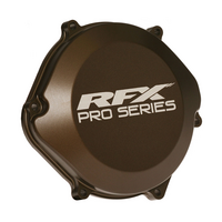 RFX Clutch Covers