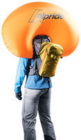 DEUTER Alproof Lite Avalanche Bag
