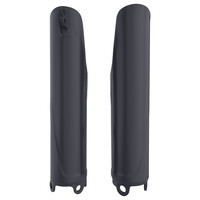 POLISPORT Fork Guards