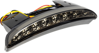 LETRIC LIGHTING CO Sportster LED Tailight