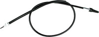 MOTION PRO Speedometer Cable