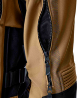 RST PS Adventure D30 Jacket