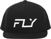 FLY RACING Flow Hat