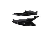 CYCRA OEM Side Panels