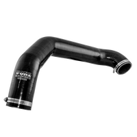WORX Free Flow Exhaust