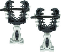 KOLPIN Rhino Grip Pro Universal Mount
