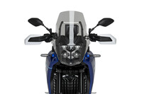 PUIG Touring Windscreen
