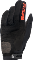 ALPINESTARS Megawatt Gloves
