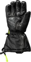 FLY RACING Glacier Gloves