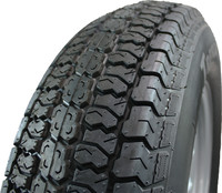 AWC Treadstar Trailer Tires