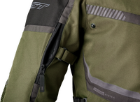 RST Maverick EVO CE Jacket