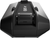 Cardo PackTalk Edge Bluetooth Headest