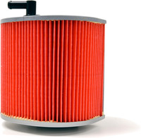 EMGO AIR FILTER
