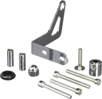 KRUZER KADDY Clutch Perch Undermount Kit