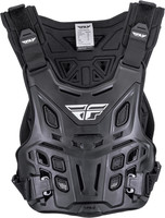 FLY RACING CE Revel Race Roost Guard