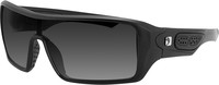 BOBSTER Paragon Sunglasses