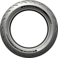 MICHELIN Power 5 Tire