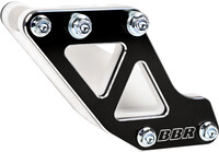 BBR Motorsports Factory Edition Chain Guide