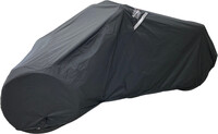 DOWCO FULL COVER WEATHERALL PLUS CAN