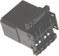 NAMZ Replacement Multi-Lock Connectors