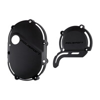 POLISPORT Engine Protection Kit