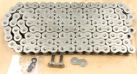 JT Expert Series Chain