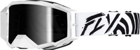 FLY RACING Zone Elite Goggles