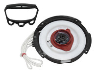 SP1 Recoil Starter Assembly