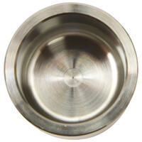 ALL BALLS Brake Caliper Piston Kit