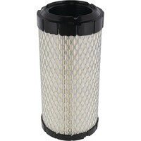 ALL BALLS Air Filter Kit