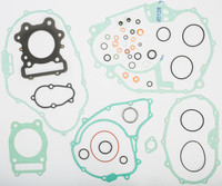 ATHENA COMPLETE GASKET KIT HON
