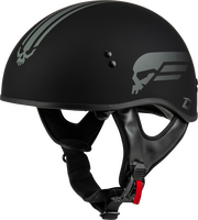 GMAX HH-65 Retribution Helmet