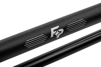 FIRE POWER Handlebar-AFA