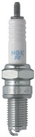NGK Spark Plug