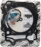 COMETIC High Performance Top End Gasket Kit