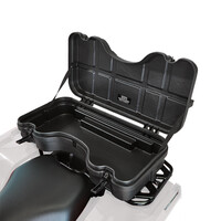 OPEN TRAIL ATV Cargo Box