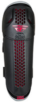 Fly Racing Barricade Knee/Shin Guards