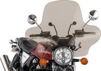 SLIPSTREAMER S-03 Slipstreamer Windshield