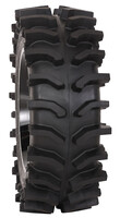 SYSTEM 3 TIRE XT400W