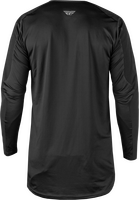 FLY RACING Patrol Elite Jersey (2027)