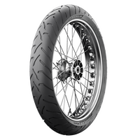 MICHELIN Tire Anakee Road Rear