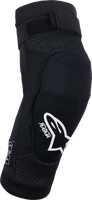 ALPINESTARS Youth Bionic Plasma Knee Guards