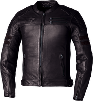 RST IOM TT Hillberry 2 CE Jacket