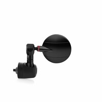 RIZOMA Spy-R Mirror