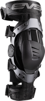 EVS Axis Pro Knee Brace