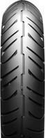 BRIDGESTONE TIRE EXEDRA G851 FRONT 130/70ZR18 63W RADIAL TL